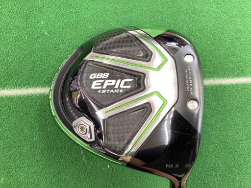 faa@dohb@rs`q@PODT°