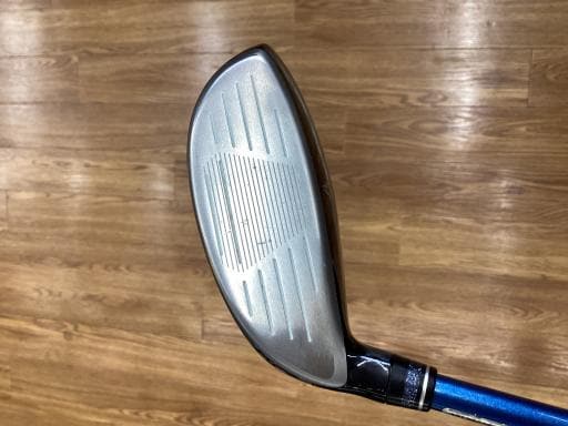 �w�w�h�n�i�Q�O�Q�O�j�@�S�v