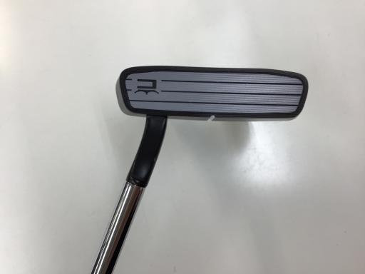 jhmf@mnu`|QT@t[lbN@RSC`