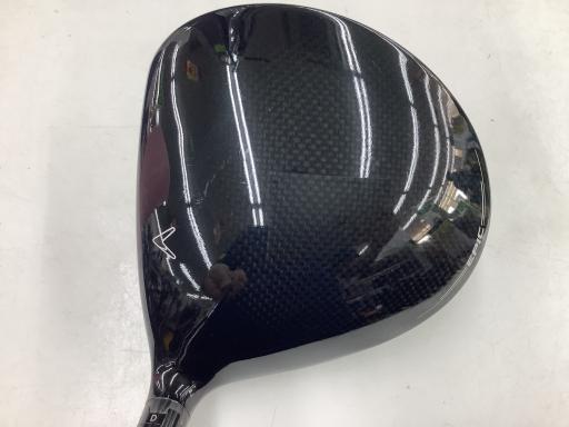 �d�o�h�b�@�l�`�w�@�P�O�D�T°