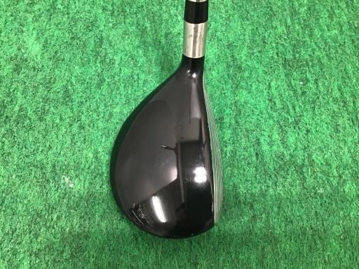 sntq@vnqkc@svVQV@QQ°