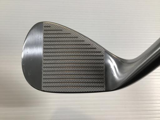 mdwfdm@enqfdc@vdcfdiQOQQj@TQ°^PO°