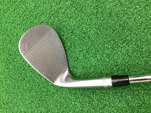 unjdx@rohm@lhkkdc@rlV@cA[N@TW°^PQ°c