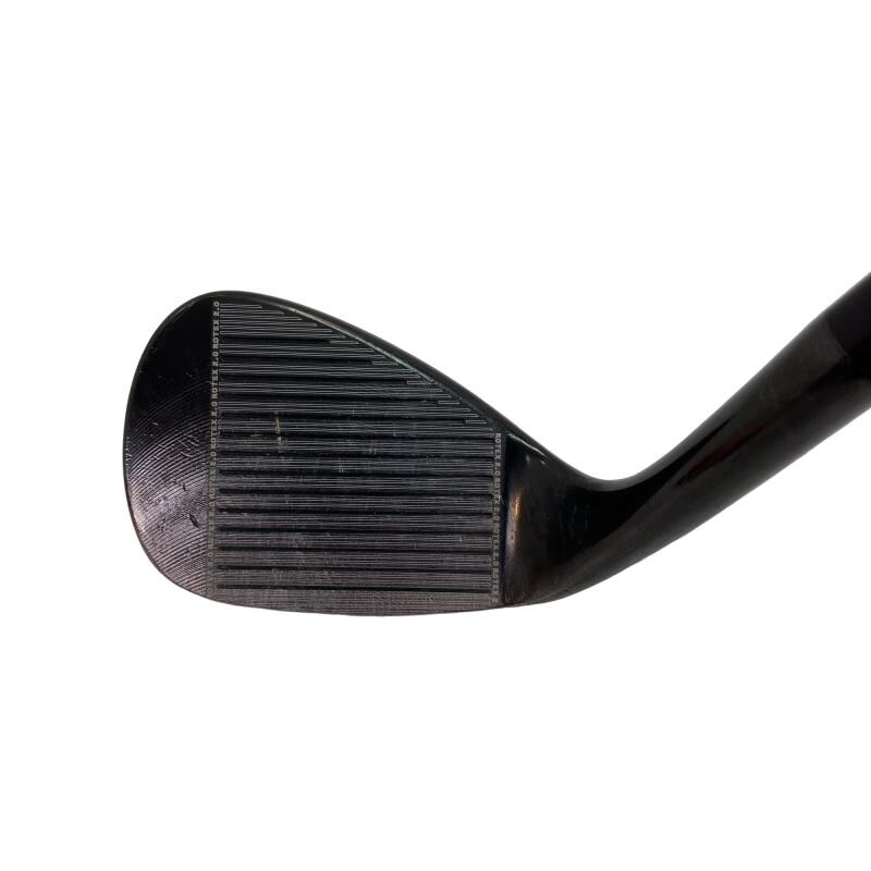 �b�����������������@�T�W�W�@�q�s�w�@�Q�D�O�@�u���b�N�T�e���@�T�O°�^�P�O°