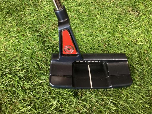 sqh|ad`l@cntakd@vhcd@RRC`