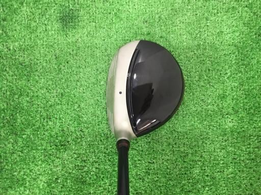 nmnee@`qlriQOPWj@`j`@Tv