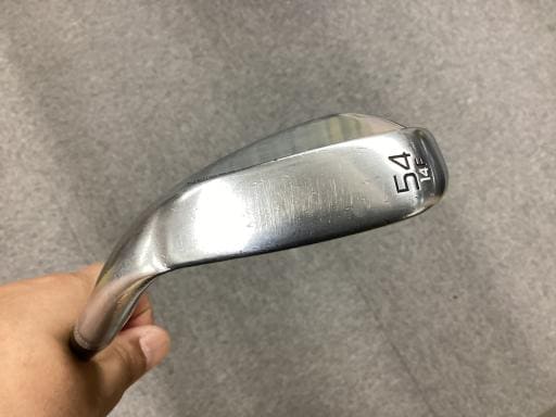 �u�n�j�d�x�@�r�o�h�m�@�l�h�k�k�d�c�@�r�l�X�@�c�A�[�N�����@�T�S°�^�P�S°�e