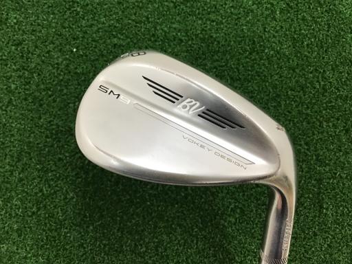 �u�n�j�d�x�@�r�o�h�m�@�l�h�k�k�d�c�@�r�l�X�@�c�A�[�N�����@�T�W°�^�P�Q°�c