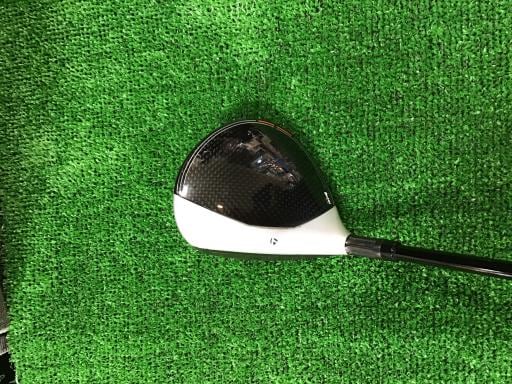 �l�S�@�R�v