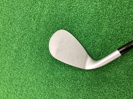 �c�������������@�v���������@�c�v�|�P�Q�R�@�V���o�[�@�T�O°