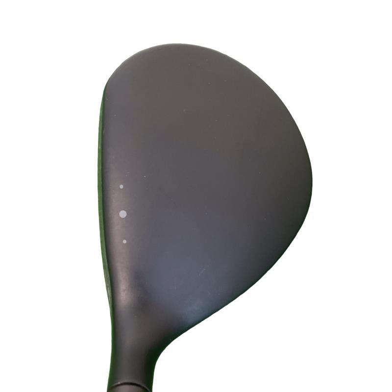 �f�S�Q�T�@�l�`�w�@�T�v�i�A�[�R�X�t���j