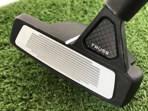 r@sntq@y@sqtrr@slP@RSC`