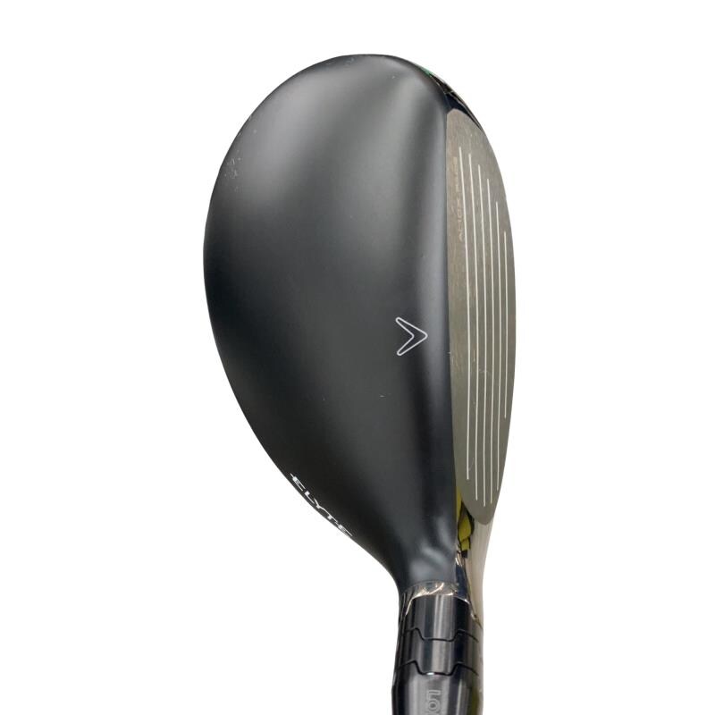 �d�k�x�s�d�@�t�T�@���t�e�B