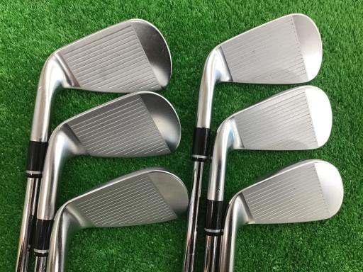 oqfq@OQiQOQRj@Vri{FU{Zbgj