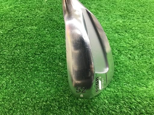 oqfq@O@vdcfd@TQ°^OW°