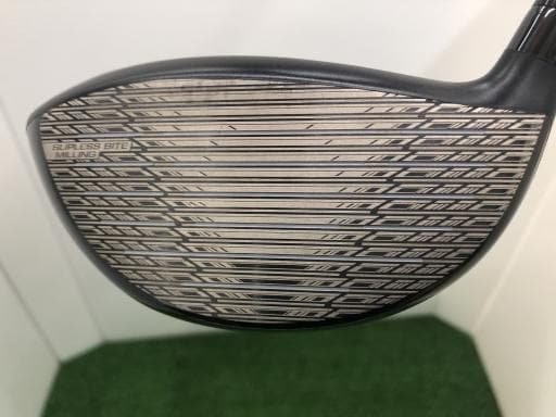 aqhcfdrsnmd@aP@rs@PODT°