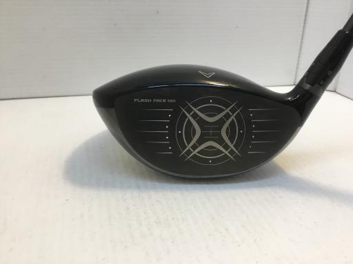 �d�o�h�b�@�l�`�w�@�P�O�D�T°