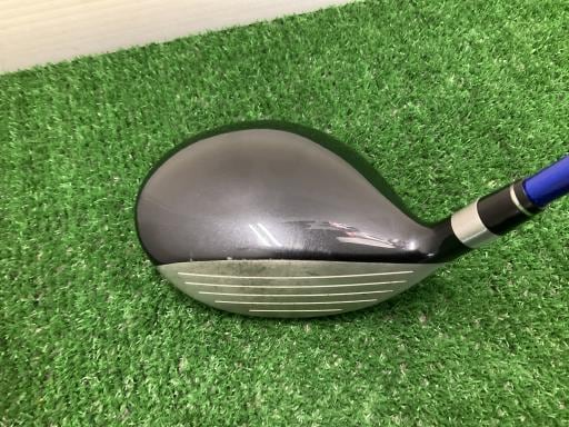 sntq@vnqkc@svVSV@Rgk