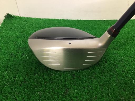 nmnee@`qlriQOPWj@`j`@Tv