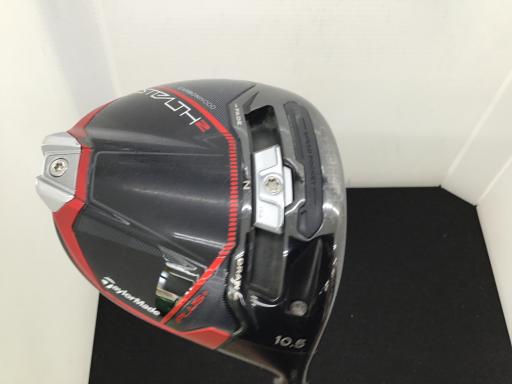 rsd`ksgQ@oktr@PODT°