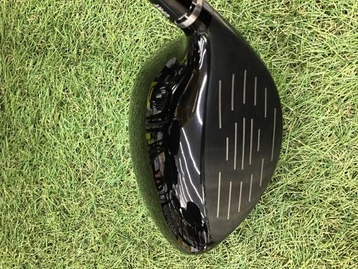 �q�l�w�@�u�c�^�w�i�Q�O�Q�S�j�@�P�O�D�T°