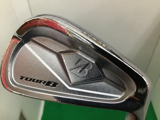 sntq@a@w|baiQOPWj@Uri{FU{Zbgj