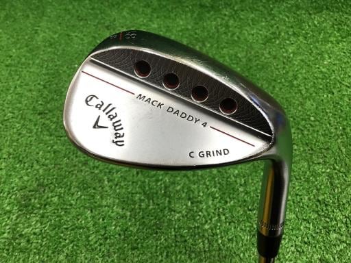 �l�`�b�j�@�c�`�c�c�x�@�S�@�N�������b�L�@�T�W°�^�O�W°�b