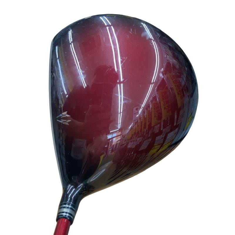 �w�w�h�n�i�Q�O�P�W�j�@�@�X�D�T°�i���b�h�j