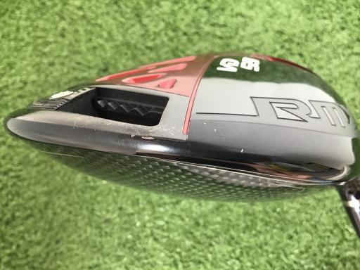 �q�l�w�@�u�c�T�X�@�P�O�D�T°