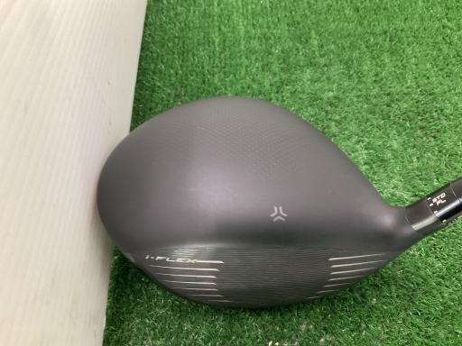 rqhwnm@yw@l`w@PODT°