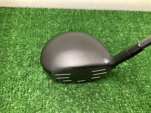 �d�o�h�b�@�l�`�w�@�@�T�v