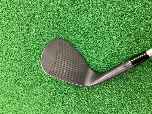 �u�n�j�d�x�@�r�o�h�m�@�l�h�k�k�d�c�@�r�l�W�@�W�F�b�g�u���b�N�@�T�S°�^�P�S°�e