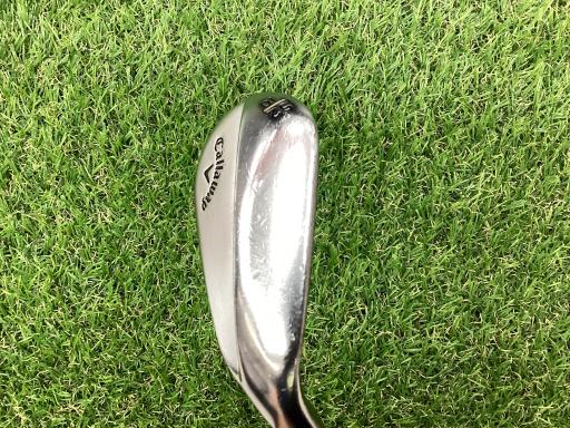 l`bj@c`ccx@enqfdciQOPXj@NbL@TQ°^PO°