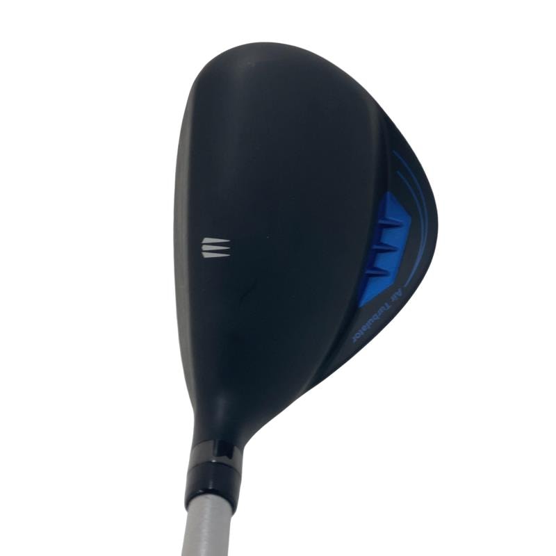 �o�n�v�d�q�@�s�n�q�m�`�c�n�@�t�e�n�@�`�h�q�@�S�S