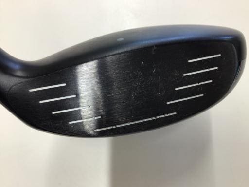 �f�S�R�O�@�l�`�w�@�R�v�@���t�e�B