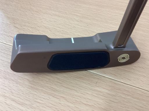 Ａｉ－ＯＮＥ　ＧＩＲＡＦＦＥ－ＢＥＡＭ　ＤＷ　３４インチ