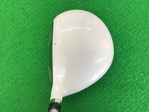 rvddo@l@l|PTiu[j@Tv@fB[X