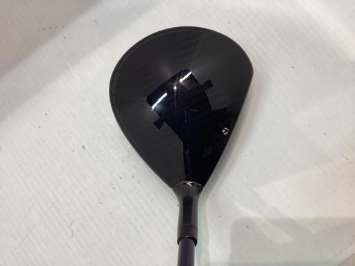 �p���P�O�@�R�v�@���t�e�B