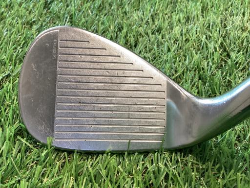 sntq@oqdedqqdc@EFbWiQOPSjS@TQ°^OX°