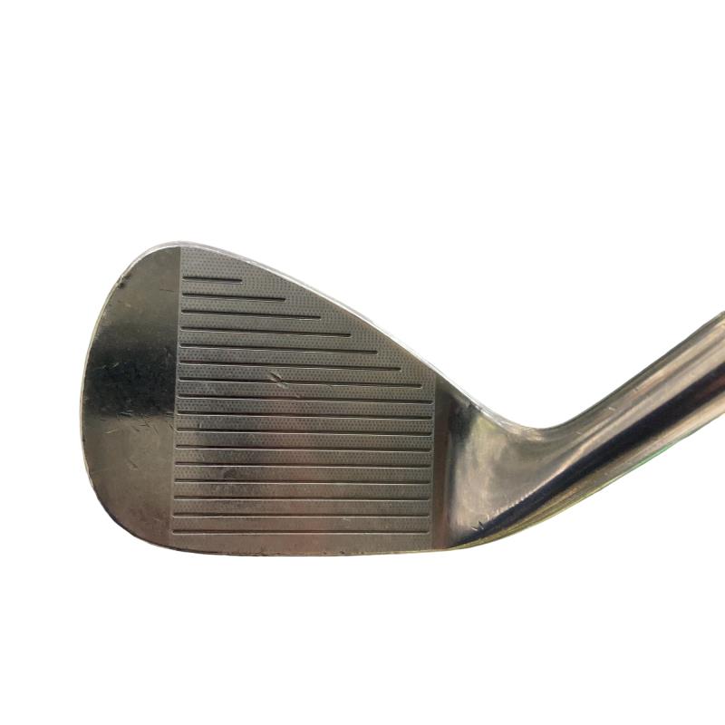 �o�q�n�s�n�|�b�n�m�b�d�o�s�@�e�n�q�f�d�c�@�v�d�c�f�d�i���b�L�j�@�T�O°�^�P�O°