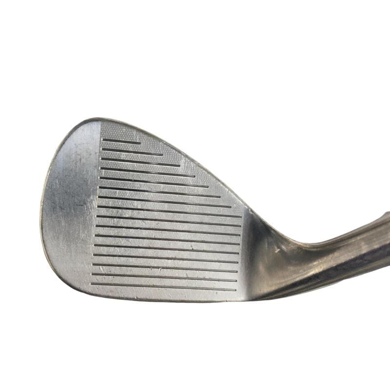 �o�q�n�s�n�|�b�n�m�b�d�o�s�@�e�n�q�f�d�c�@�v�d�c�f�d�i���b�L�j�@�T�W°�^�P�Q°