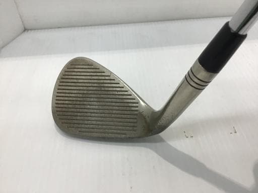 Ｔａｙｌｏｒ　Ｍａｄｅ　ＭＩＬＬＥＤ　ＧＲＩＮＤ　ＨＩ－ＴＯＥ　５８°／１０°