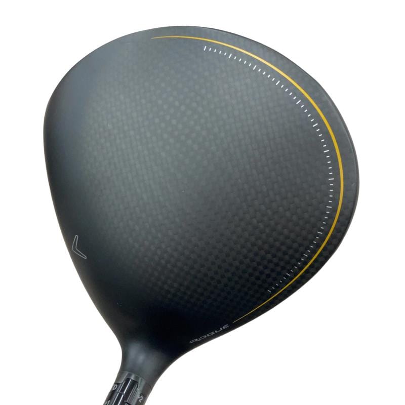 �q�n�f�t�d�@�r�s�@�l�`�w�@�c�@�@�X°