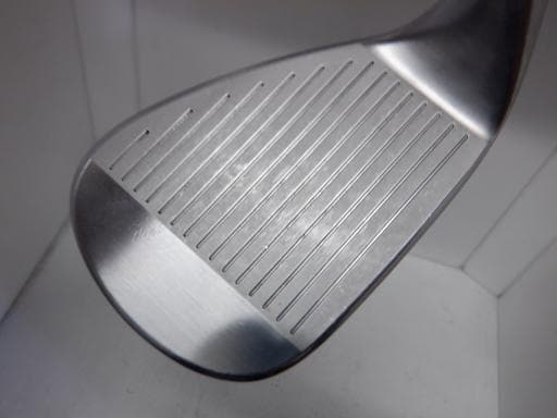 ql|@jbPNbLip[Tej@SW°