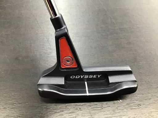 �s�q�h�|�a�d�`�l�@���P�@�b�r�@�R�S�C���`