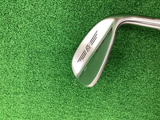 �u�n�j�d�x�@�r�o�h�m�@�l�h�k�k�d�c�@�r�l�P�O�@�c�A�[�N�����@�T�O°�^�P�Q°�e