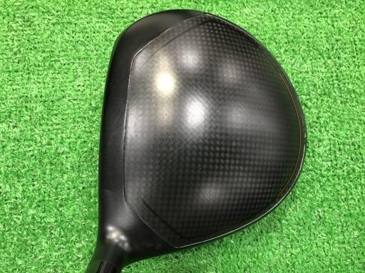 aqhcfdrsnmd@aQ@@XDT°