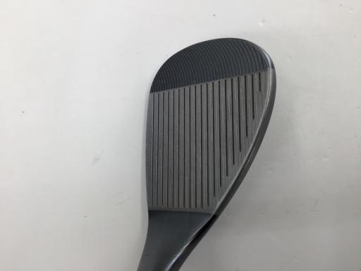 �b�����������������@�q�s�w�|�U�@�y�h�o�b�n�q�d�@�u���b�N�T�e���@�T�W°�^�O�U°�@�k�n�v