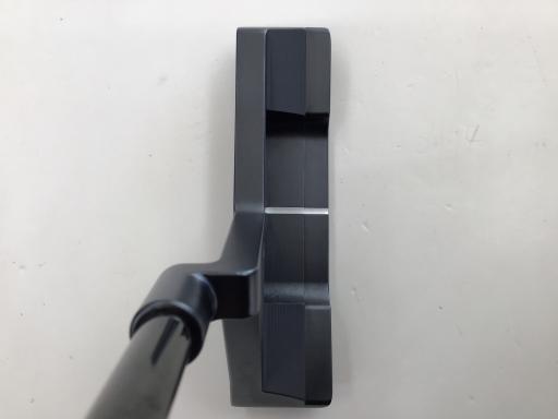 �s�o�@�s�q�t�r�r�@�a�P�s�g�@�R�S�C���`