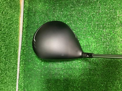 rqhwnm@ywV@l@hh@PODT°